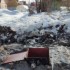 Монтаж септика в Протвино